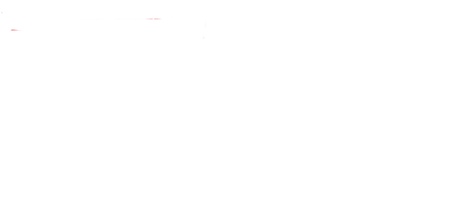 վ